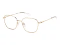 Polaroid PLD D838 DDB 50 Children glasses