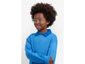 Polaroid PLD D838 DDB 50 Children glasses