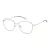 Polaroid PLD D838 EYR 50 Children glasses