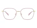 Polaroid PLD D838 EYR 50 Children glasses