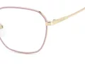 Polaroid PLD D838 EYR 50 Children glasses
