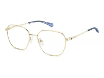 Polaroid PLD D838 J5G 50 Children glasses