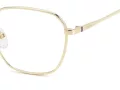 Polaroid PLD D838 J5G 50 Children glasses