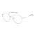 Polaroid PLD D839 010 49 Children glasses
