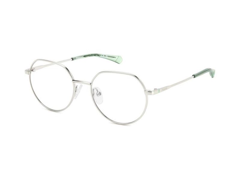 Polaroid PLD D839 010 49 Children glasses