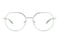 Polaroid PLD D839 010 49 Children glasses