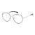 Polaroid PLD D839 84J 49 Children glasses