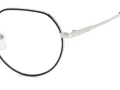 Polaroid PLD D839 84J 49 Children glasses
