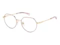 Polaroid PLD D839 EYR 49 Children glasses