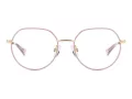 Polaroid PLD D839 EYR 49 Children glasses