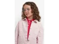 Polaroid PLD D839 EYR 49 Children glasses