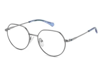 Polaroid PLD D839 KJ1 49 Children glasses