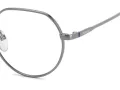 Polaroid PLD D839 KJ1 49 Children glasses