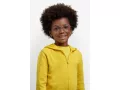 Polaroid PLD D839 KJ1 49 Children glasses