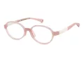 Polaroid PLD D840 35J 46 Children glasses