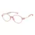 Polaroid PLD D840 35J 46 Children glasses