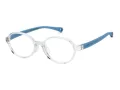 Polaroid PLD D840 900 46 Children glasses