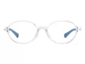 Polaroid PLD D840 900 46 Children glasses