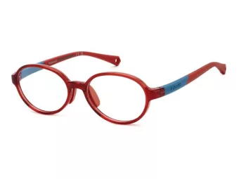 Polaroid PLD D840 C9A 46 Children glasses