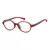 Polaroid PLD D840 C9A 46 Children glasses