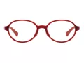Polaroid PLD D840 C9A 46 Children glasses