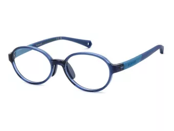 Polaroid PLD D840 PJP 46 Children glasses