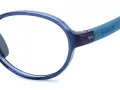 Polaroid PLD D840 PJP 46 Children glasses