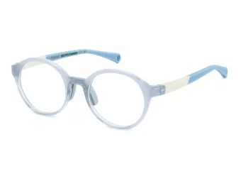 Polaroid PLD D841 MVU 43 Children glasses