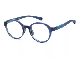 Polaroid PLD D841 PJP 43 Children glasses