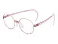 Polaroid PLD D842 35J 46 Children glasses