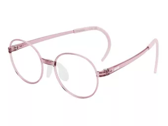 Polaroid PLD D842 35J 46 Children glasses