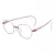 Polaroid PLD D842 35J 46 Children glasses