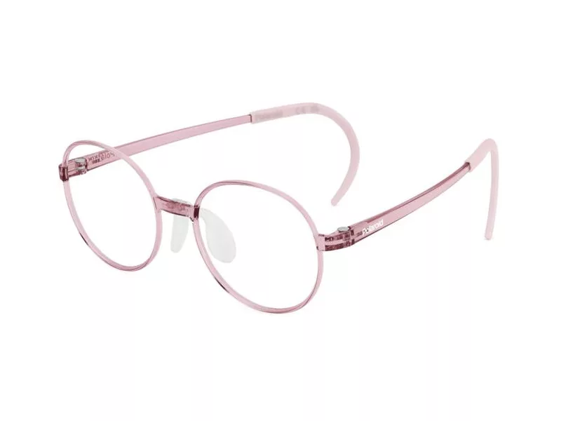 Polaroid PLD D842 35J 46 Children glasses