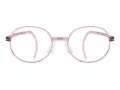 Polaroid PLD D842 35J 46 Children glasses