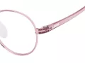 Polaroid PLD D842 35J 46 Children glasses