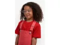 Polaroid PLD D842 35J 46 Children glasses