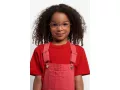 Polaroid PLD D842 35J 46 Children glasses