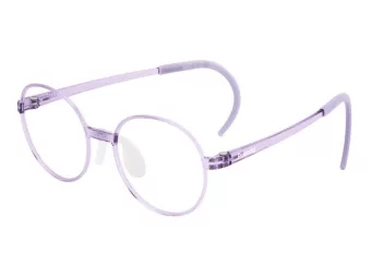 Polaroid PLD D842 789 46 Children glasses