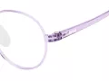 Polaroid PLD D842 789 46 Children glasses