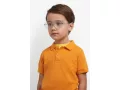 Polaroid PLD D842 MVU 46 Children glasses