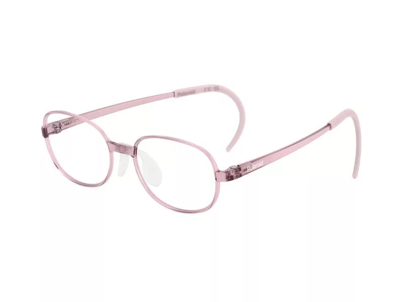 Polaroid PLD D843 35J 46 Children glasses