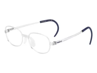 Polaroid PLD D843 900 46 Children glasses