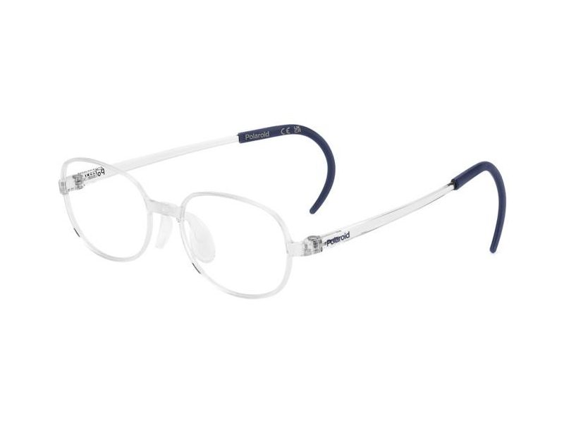 Polaroid PLD D843 900 46 Children glasses