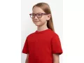 Polaroid PLD D844 C9A 48 Children glasses