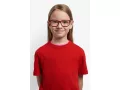 Polaroid PLD D844 C9A 48 Children glasses
