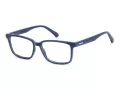 Polaroid PLD D844 PJP 48 Children glasses