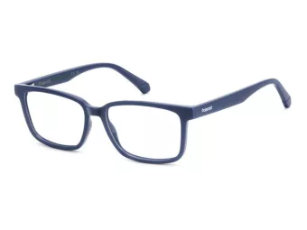 Polaroid PLD D844 PJP 48 Children glasses