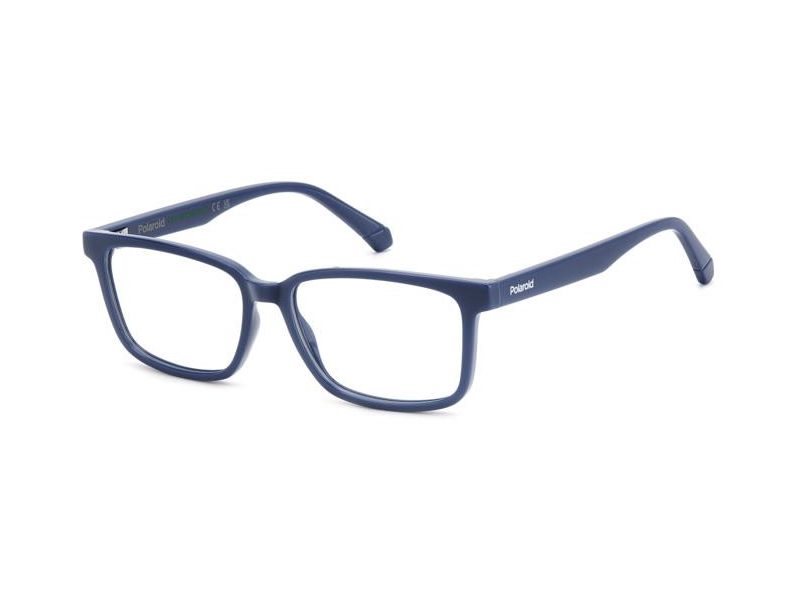 Polaroid PLD D844 PJP 48 Children glasses