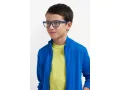 Polaroid PLD D844 PJP 48 Children glasses