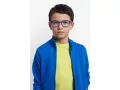 Polaroid PLD D844 PJP 48 Children glasses